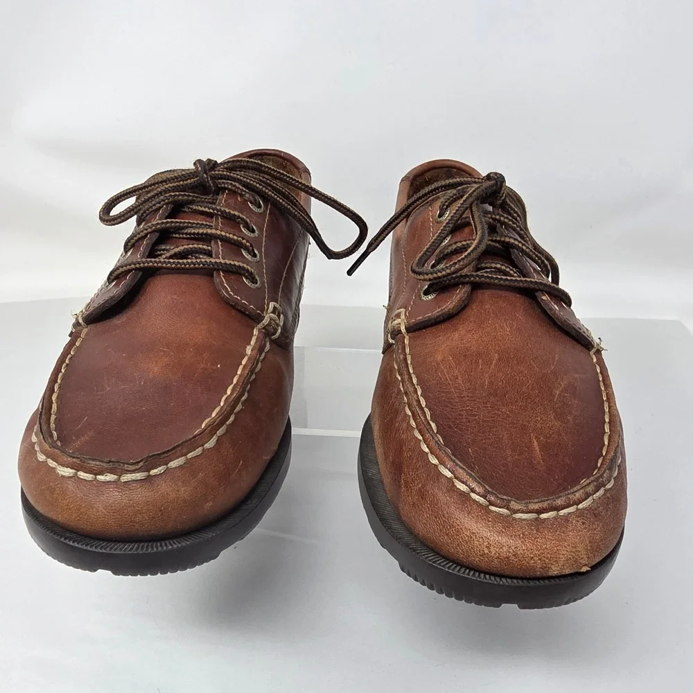 Eastland ships from